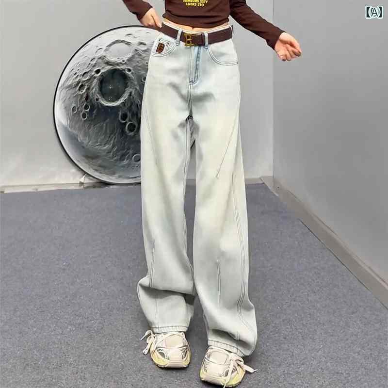 ワイド パンツ オシャレ パンツ ワ