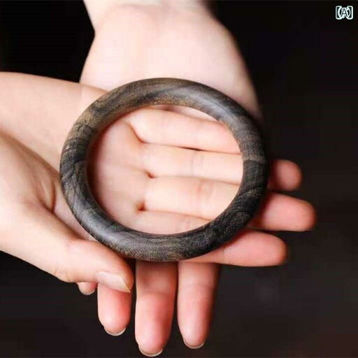 ブレスレット バングル オシャレ ダラ ガン 沈香 睡眠 補助 ブレスレット フェイウォン スタイル 特製 グレード 木製 ハンドピース 母の 日 ギフト ブレスレット バングル オシャレ ダラ ガン 沈香 睡眠 補助 ブレスレット フェイウォン スタイル 特製 グレード 木製 ハンドピース 母の 日 ギフト