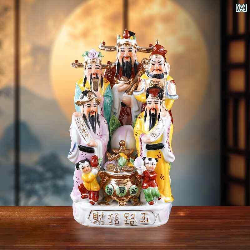 ƥꥢ ֥  ƫ    ʩ     Ź ˤ   ӥ 롼 Ź