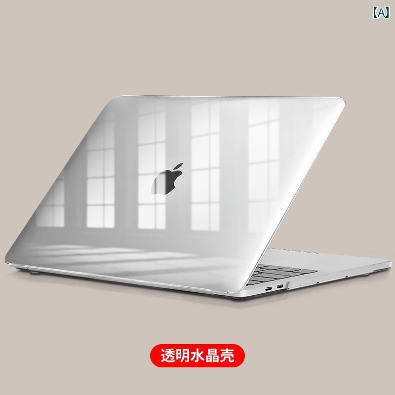   ץ Apple MacBookPro ݸ  Air 15 ꥳ M 2 ԥ塼 Ρ ֥...