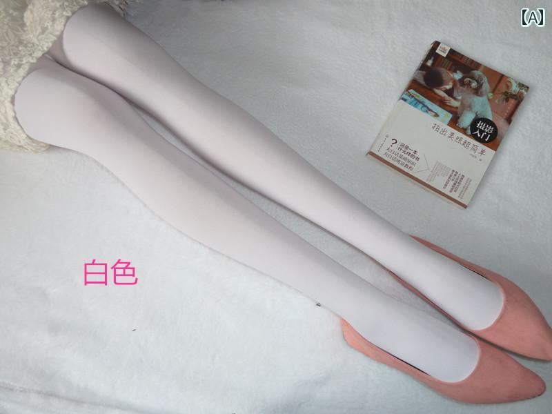 レディース パンツ レディース 春秋 スタイル 腹筋 2 色 つなぎ キャンディ非 対称 カラー マンダリン ..