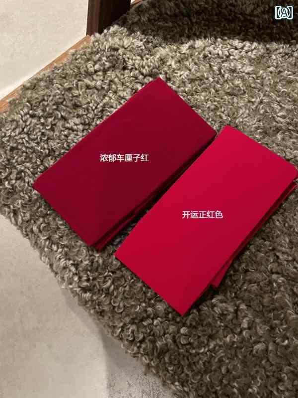 レディース パンツ レディース ホット レッド ボトム ソックス 春秋 クリスマス 元旦 新年 誕生日 幸運 パン スト ストッキング