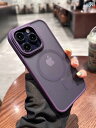 iPhoneケース スマホケース スマホカバー Apple 16 promax スマートフォン ケース 磁気 Magsafe 充電 iPhone 15 pro ...