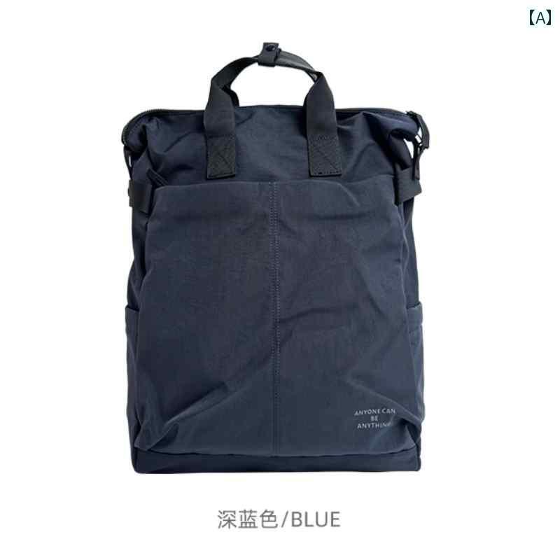 便利 カバン リュック ビデオ ゲーム ソーダ バック パック 女性 2024 スクール バッグ 旅行大容量 コ..