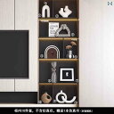 インテリア オブジェ おしゃれ わび さび 装飾品 アート 高級 ソフト 装飾 ライト テレビキャビネット ワイン キャビネット リビング ルーム ホームデコレーション(3)