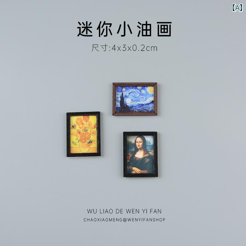 ƥꥢ ֥  ʥꥶ   ȤƤ ߥˤ 襤   ͷ  DIY ޥ   ...