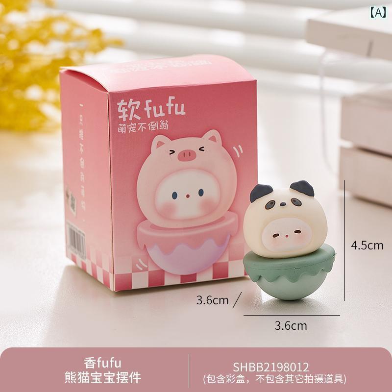 ƥꥢ ֥  襤 ֥顼     ե ǥ ȥåפ  ơ...