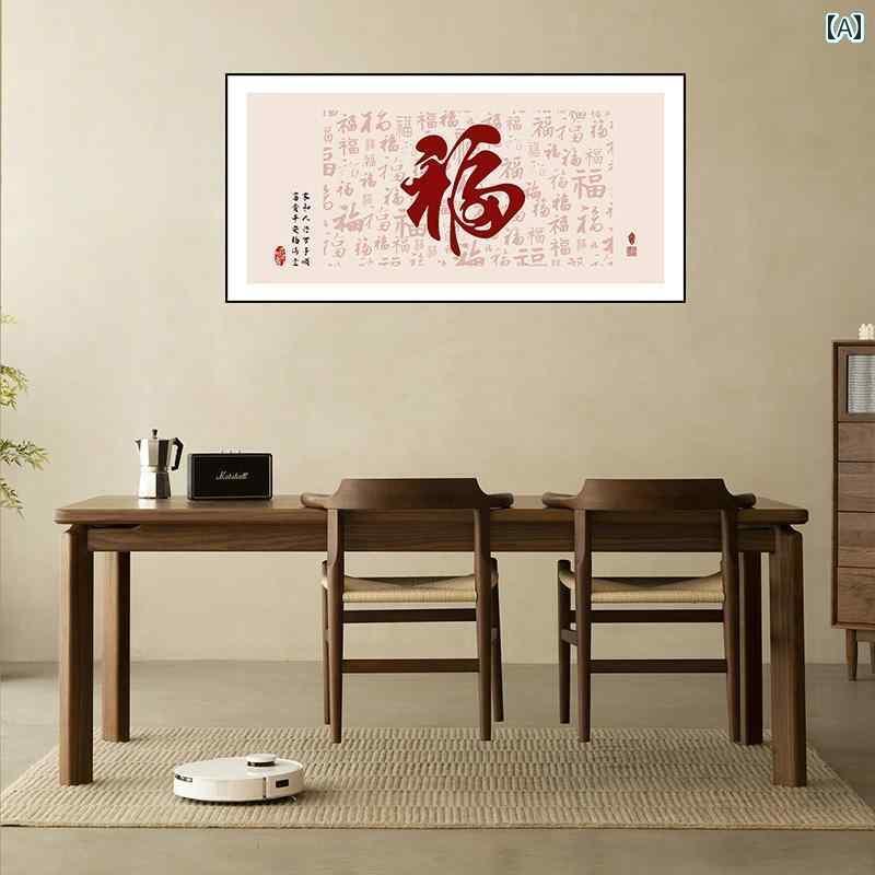 ƥꥢ ֥   ʪ  礭  ɤ   ŬƤޤ ӥ 롼 ե طʤ ...