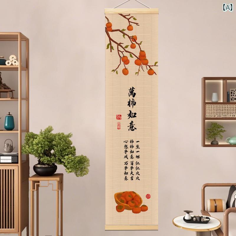 ƥꥢ ֥  ݤ ƥ ߤ겼   㼼 ƻ  ݡ طʤ  ؤ ӥ 롼    ɲ