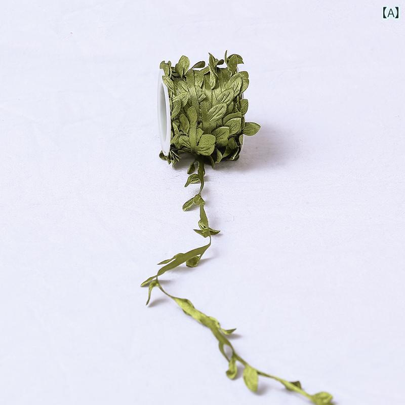 インテリア オブジェ おしゃれ 森の 麻 縄 吊り下げ 装飾 ペンダント 幼稚園の 壁 空中 吊り コーナー ..