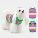 愛犬 ペット 鞄 リュック 犬 服 2025 秋冬 暖かい セーター ペット マルチーズ ビション テディ 柴犬 コーギー