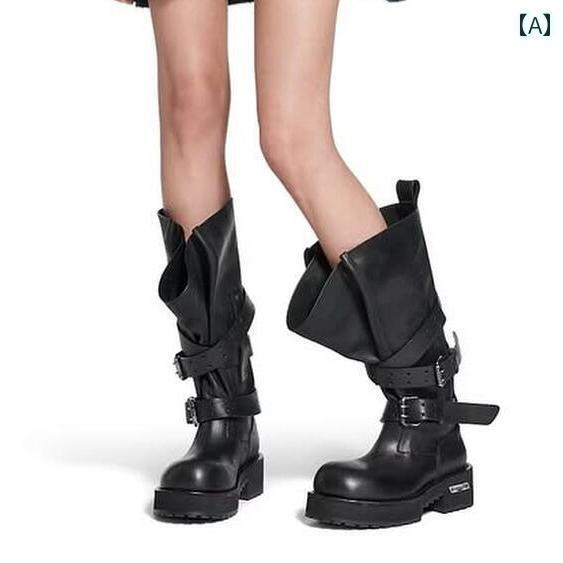 楽天市場】ヴェノム（靴）の通販