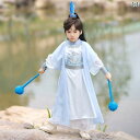 セットアップ キッズ コスプレ 男の子用 漢服 アオ ビン 哪 スーツ cos 子供用 悪魔 少年 降臨 海 アニメーション 2 パフォーマンス ...