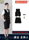 セットアップ キッズ コスプレ 男の子用 スーツ 大きいサイズ フラワーガールの ウェディング ホスト な中大 サイズ 子供用 ピアノ 演奏 衣装