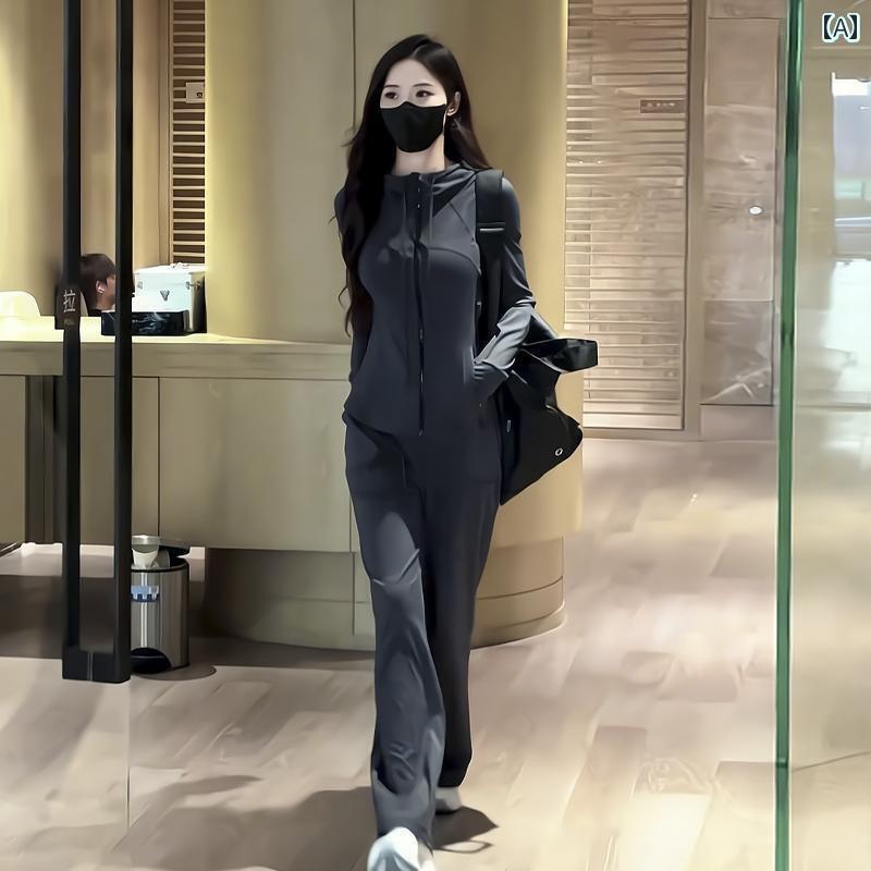 ǥ 㡼 ڤ   奢 ݡ   ս 2025 ϥ å ϥ ɥ졼 ȥ졼 ѥ ġԡ