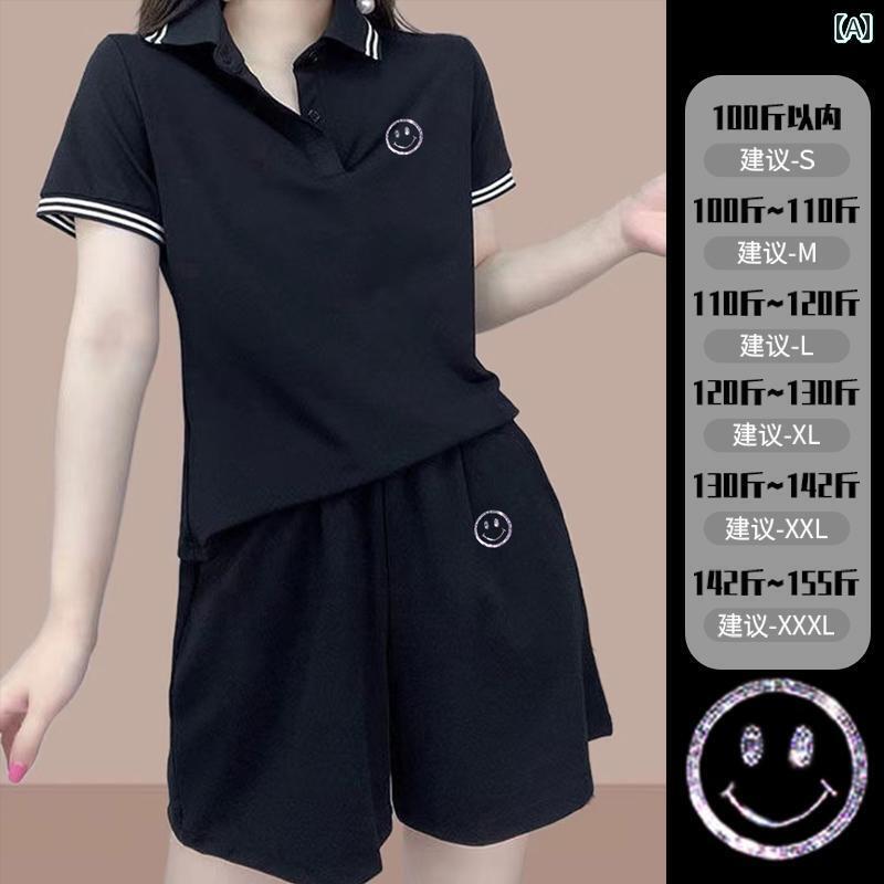 willҳŷԾŹ㤨֥ǥ 㡼 ڤ ǥ  ݡĥ  2025 奢 եå Ⱦµ 硼 ѥ ġԡ   פβǤʤ4,454ߤˤʤޤ