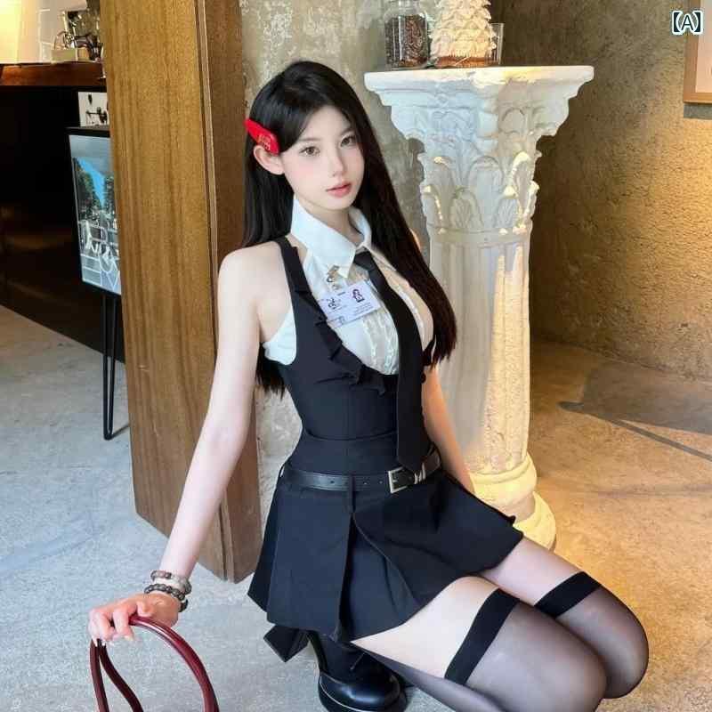 willҳŷԾŹ㤨֥ǥ ȥåץ  ڹ ۥå  å  ڥ   ǥ ۥ륿ͥå Хå 쥹 Ρ꡼֥ ٥ ϥ a饤 ɥ쥹פβǤʤ4,888ߤˤʤޤ