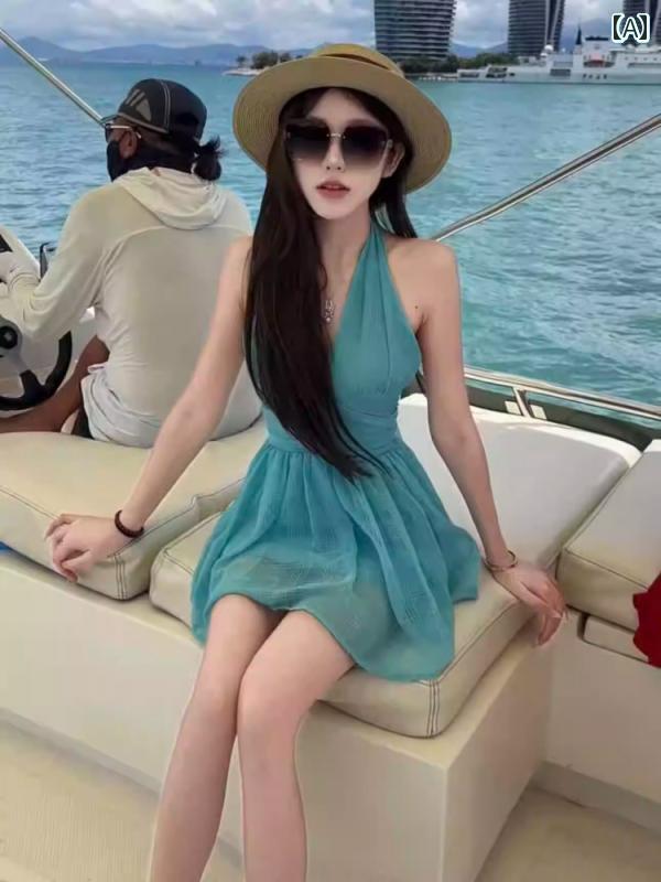 ǥ 襤 Ƥ ǥ  Ĥ Ρ꡼֥ۥ륿 ͥå ɥ쥹  դ   ̥Ū  ...
