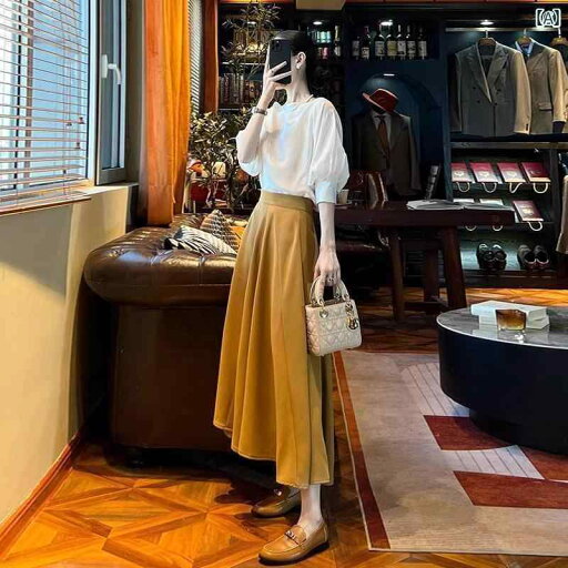 かわいい 春夏 風のの 夏服 セット 2025 新型 年齢を 減らす 高級 ロイヤル シスター ドレス ツーピース スーツ 女性用 かわいい 春夏 風のの 夏服 セット 2025 新型 年齢を 減らす 高級 ロイヤル シスター ドレス ツーピース スーツ 女性用
