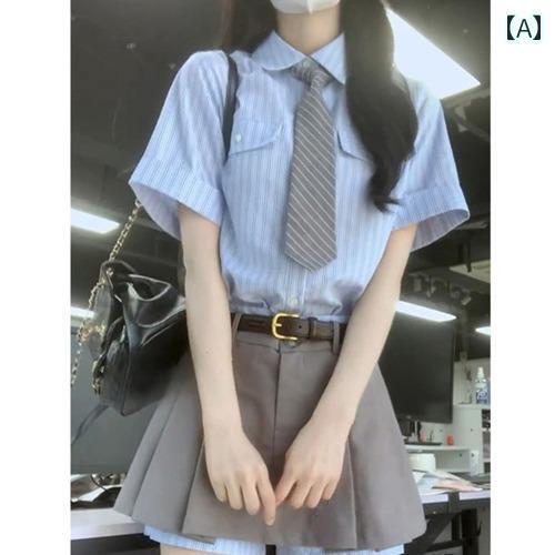 かわいい 春夏 夏の ティー ソルト シリーズ プチ ウェア ネット ストリート ブラスト ハイエンド カレッジ スタイル ツーピース スーツ スカート レディース かわいい 春夏 夏の ティー ソルト シリーズ プチ ウェア ネット ストリート ブラスト ハイエンド カレッジ スタイル ツーピース スーツ スカート レディース