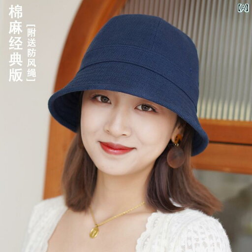帽子 オシャレ レディース メンズ 秋 プリント フィッシャーマン ハット 春夏 レディース 和風 コットンリネン 日焼け防止小 サイド大 頭囲 ファッション フェイス小 バケツ バケット 帽子 オシャレ レディース メンズ 秋 プリント フィッシャーマン ハット 春夏 レディース 和風 コットンリネン 日焼け防止小 サイド大 頭囲 ファッション フェイス小 バケツ バケット