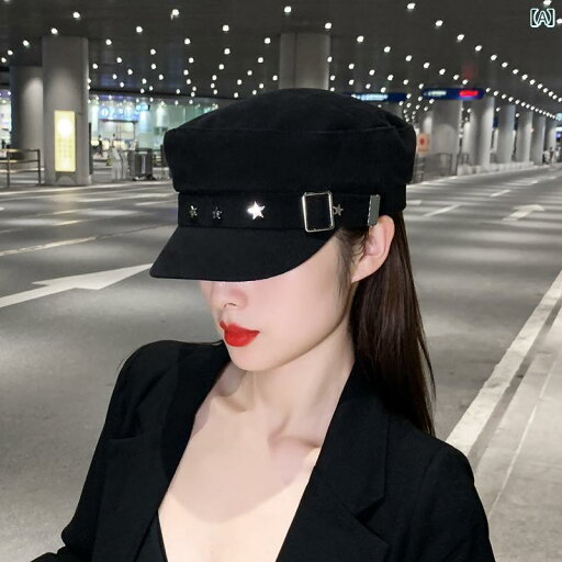 帽子 オシャレ レディース メンズ 帽子 レディース 韓国 ベレー 帽 英国 風 レトロ 春秋 スタイル おしゃれ イン ネイビー ハット サンハット 帽子 オシャレ レディース メンズ 帽子 レディース 韓国 ベレー 帽 英国 風 レトロ 春秋 スタイル おしゃれ イン ネイビー ハット サンハット