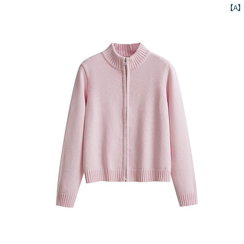  ץ 100 % åȥ󥫡ǥ ǥ˥å  Ĺµ ϡ ȥͥå ս   åȥ󥻡 㥱...