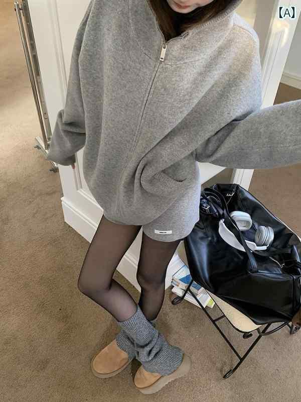  ץ  ꥫ ȥ 졼 ադ   ä  ˥åȥǥ 奢 ۥå  ...