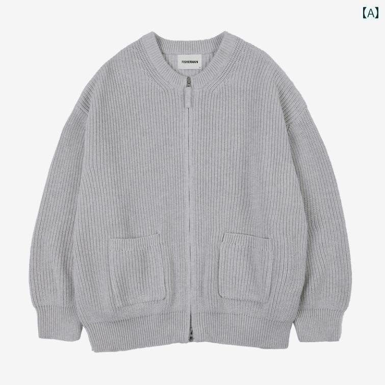   ǥ   奢 ˥å åѡ ǥ ä Ȥ   ɻ   㥱å 