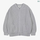 おしゃれ サンダル レディース 秋冬 和風 カジュアル ニット ジッパー カーディガン ゆったり 暖かい 毛 玉 防止 セーター 厚手 ジャケット メンズ