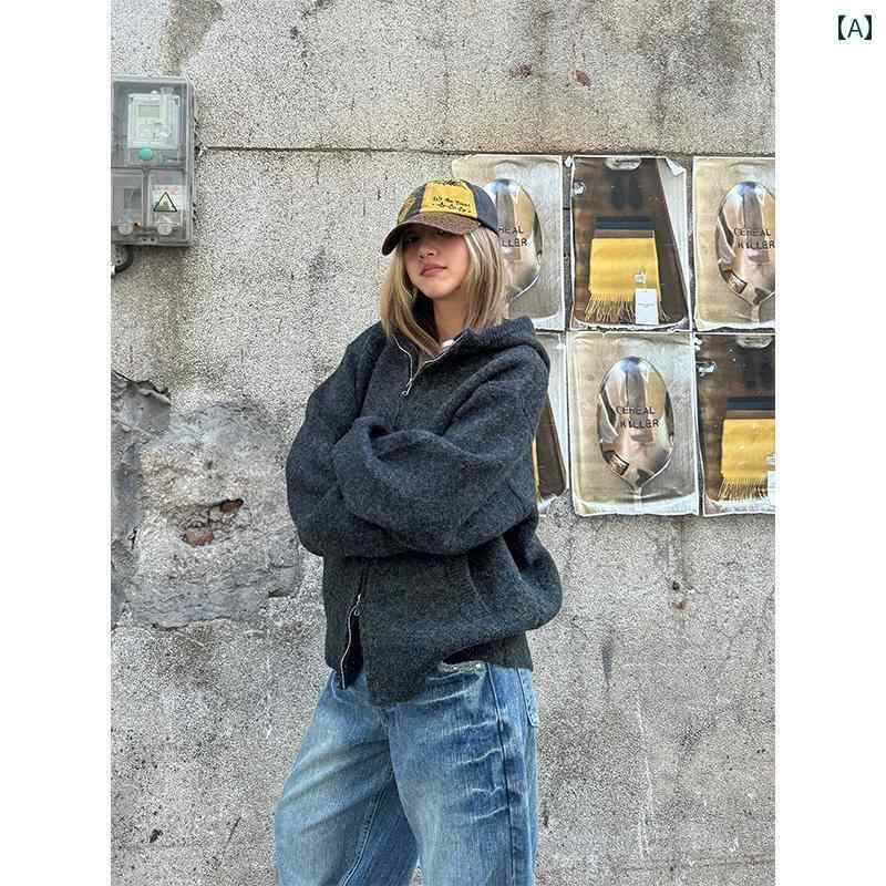  ȥåץ  奢  ꥫ ȥ ̵ ˥å åѡ  ǥ 󥺤 ǥ   ադ...