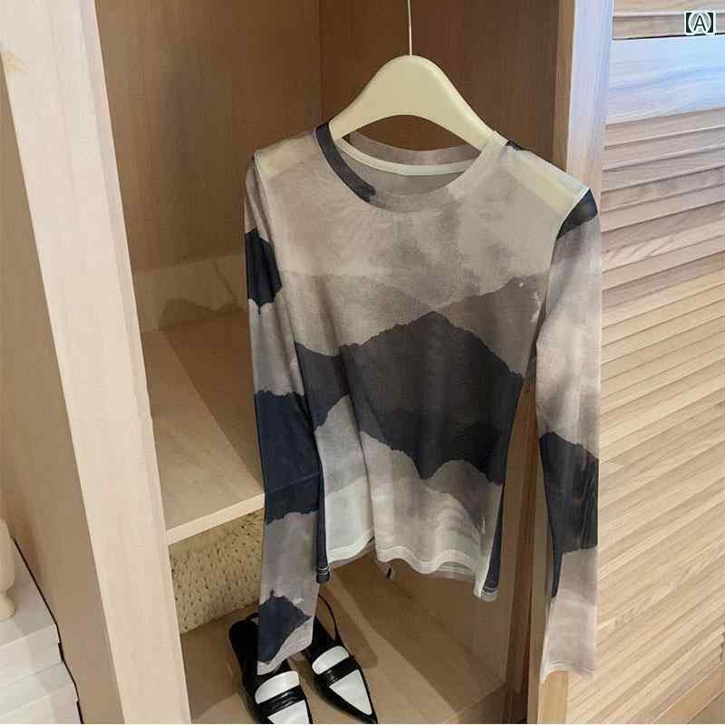 ǥ ȥåץ    å   ̵  Ƥɻ  ץ 饦ɥͥå Ĺµ T ȥåץ