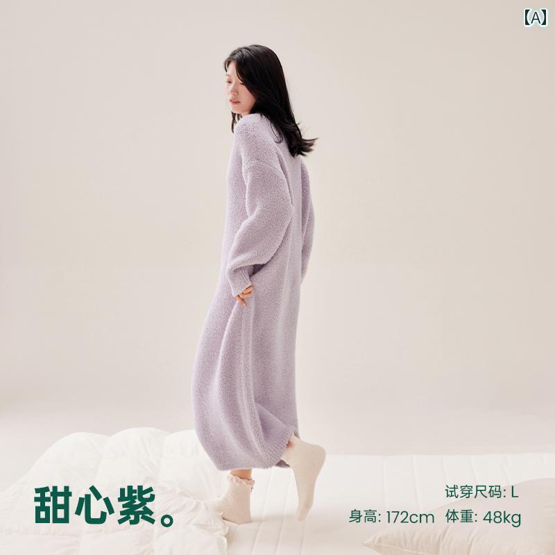 ǥ 롼० 襤  Х ɡѥߥ ϡ å ٥٥å ʥȥɥ쥹  ꡼ ѥ Ȥ ...