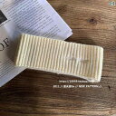 帽子 オシャレ レディース メンズ 韓国 文字の 刺繍 ウール ヘッド バンド 女性用な キャンディーカラー スポーツ ヘア アクセサリー