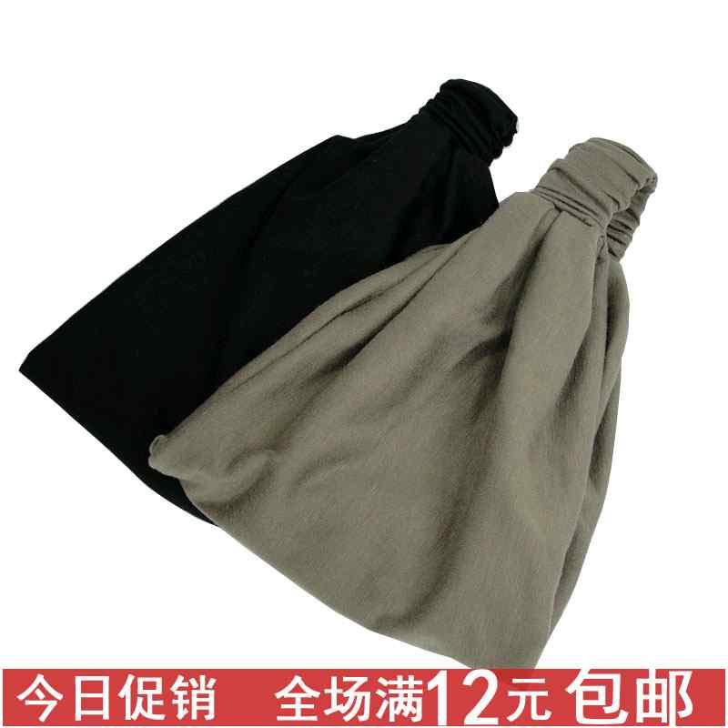 إХ 襤 ˹ ڹ åȥ ѡ 磻 إå Х  Хɤ ꥫ إ ꡼  å