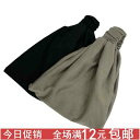 ヘアバンド かわいい 帽子 韓国 コットン スーパー ワイド ヘッド バンド 弾性 バンドと アメリカ ヘア アクセサリー スカーフ セット