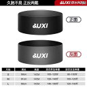 ウエストバック ウエストポーチ ランニング Juxia 防水 スポーツメンズ ウエスト バッグ プロ サイクリングと ランニング スマートフォン レディース大容...