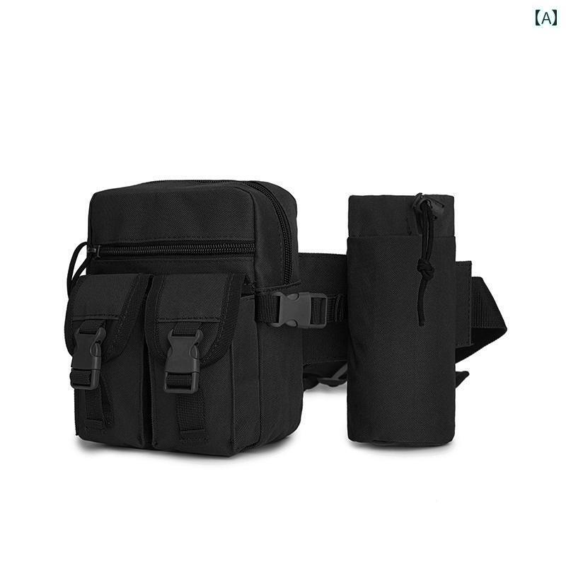 モンベル　寝袋 圧縮袋付き 楽天市場】圧縮袋 モンベル（スポーツ・アウトドア）の通販