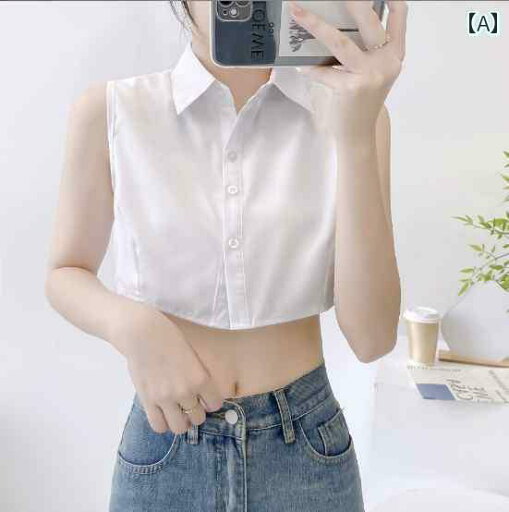 レディース トップス オシャレ 女性用 フェイク カラー シャツ 冬用 マッチング セーター パーカー 装飾 ベスト ユニセックス トップス レディース トップス オシャレ 女性用 フェイク カラー シャツ 冬用 マッチング セーター パーカー 装飾 ベスト ユニセックス トップス