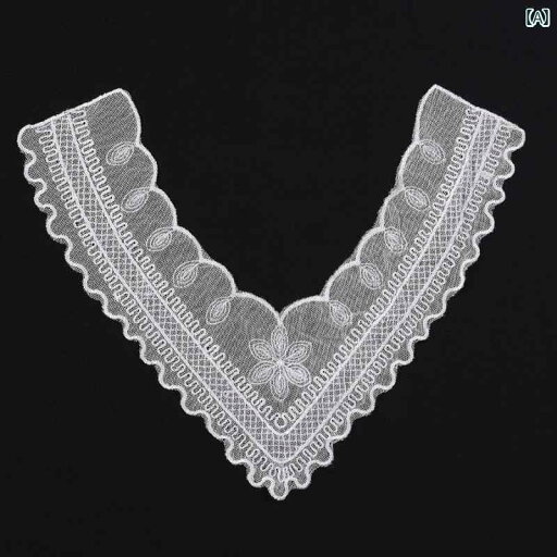 レディース トップス オシャレ 春 大きい Vネックの 縫製が 施 フェイク カラー。 Vネック フロント カラー 花 飾り レース フロントの 服飾 アクセサリーに 適しています。 レディース トップス オシャレ 春 大きい Vネックの 縫製が 施 フェイク カラー。 Vネック フロント カラー 花 飾り レース フロントの 服飾 アクセサリーに 適しています。