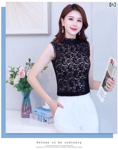 レディース トップス かわいい ロング レース シャツ フェイク カラー レディース 秋冬 セーター 装飾 レディース トップス かわいい ロング レース シャツ フェイク カラー レディース 秋冬 セーター 装飾