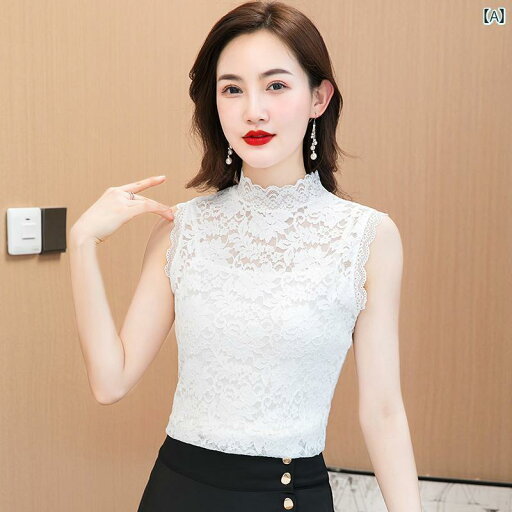 レディース トップス かわいい フェイク カラー レディース 春秋 シャツ セーター トップス 服 レース 秋冬 ボトムス ベスト レディース トップス かわいい フェイク カラー レディース 春秋 シャツ セーター トップス 服 レース 秋冬 ボトムス ベスト