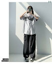オシャレ ダンス衣装 セットアップ 甘くて スパイシーな ジャズ ダンス ジャズの ゆったり トップス K ポップ ガール グループ ダンスの メンズ レディースの ヒップ ホップ ストリート な パフォーマンスの 服