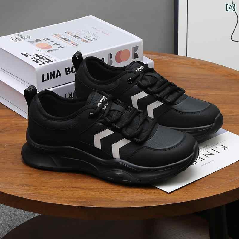 レディース スニーカー かわいい 大きいサイズ 軽量 カジュアル シューズ ソフト ソール ランニング 女性用 2025 春夏 スポーツ レースアップ ウォーター フローティング