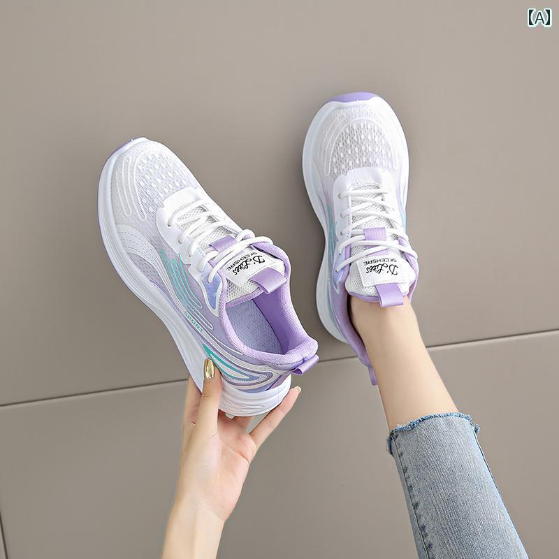 ǥ ˡ 襤 ǥ塼 ݡ 塼  2025ǯ ۥå   ̵ å ...