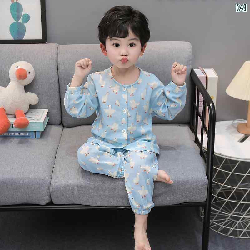 willҳŷԾŹ㤨֥ѥ å Ĺµ Ⱦµ ˤλ ѥ Ҷ A ٥  ˤλ  Ĵ   Ĺµ  ۡ०פβǤʤ4,555ߤˤʤޤ