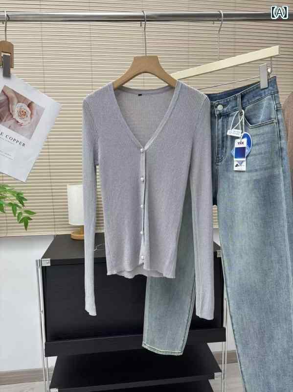 ǥ ǥ 줤 ڥ ĥ 뤤 륯    Vͥå ˥åȥǥ 5335