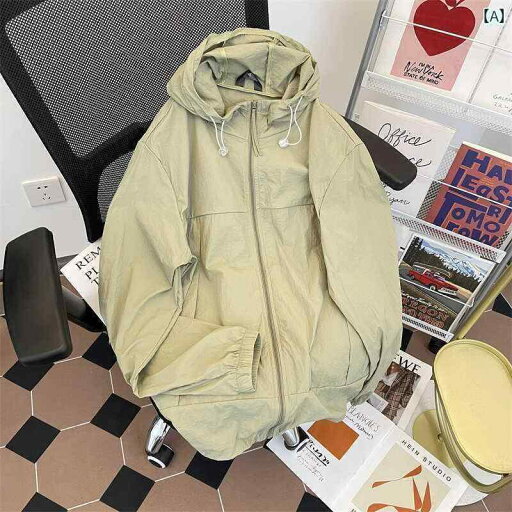 ジャケット パーカー UVカット 日焼け防止 服 メンズ 夏 速乾 薄手 アウトドア スポーツ レジャー ジャケット 紫外線 防止 通気性 カップル ジャケット パーカー UVカット 日焼け防止 服 メンズ 夏 速乾 薄手 アウトドア スポーツ レジャー ジャケット 紫外線 防止 通気性 カップル