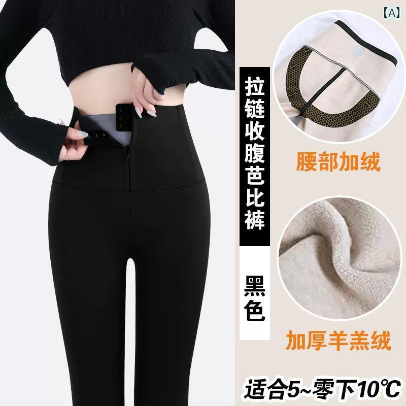 ǥ ˡѥ ѥ 2025 ս  쥮 ϥ ʢ 襬  ٥٥åȤ Сӡ ѥĤʤ ...