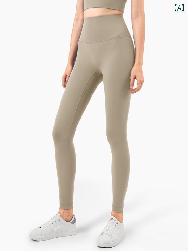 襬쥮 ݡĥ쥮 襬     Ǥ SLIMMO 襬 ѥ ̡ 쥹 ݡ...